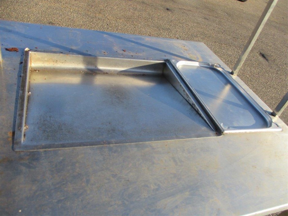 Smart Watch for Men Women with Call Function