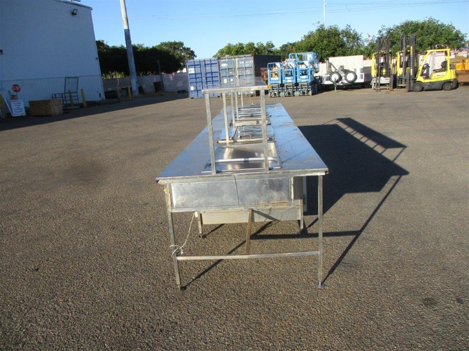 0.25 Grams 999.9 Fine Solid 24Kt Gold Certified Bullion Ingot Bar ABM Certi