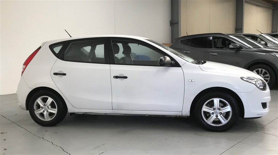 2025 Smart Watch For Men/Women Waterproof Bluetooth iPhone Samsung