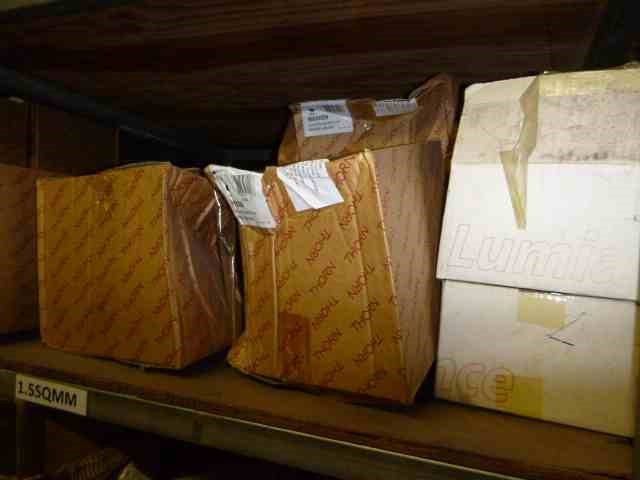 0.12 Gram Gold Nugget