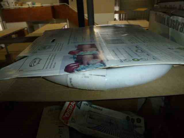 1.00 Carats Brilliant Polish Round Cut White Diamond CVD-Not Certified