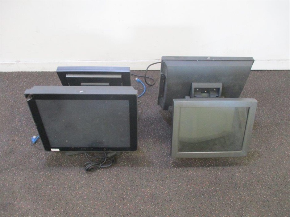 2025 Smart Watch For Men/Women Waterproof Bluetooth iPhone Samsung