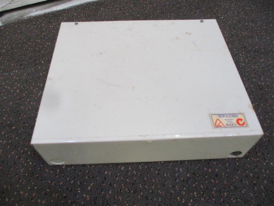 One Kilo Investment Grade Copper Bar