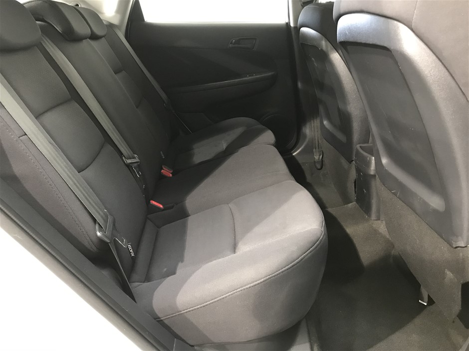 1/100 Scottdale gold bar unc