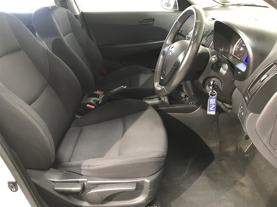 3 X Old Vintage Antique Bronze Mini Padlocks With Keys