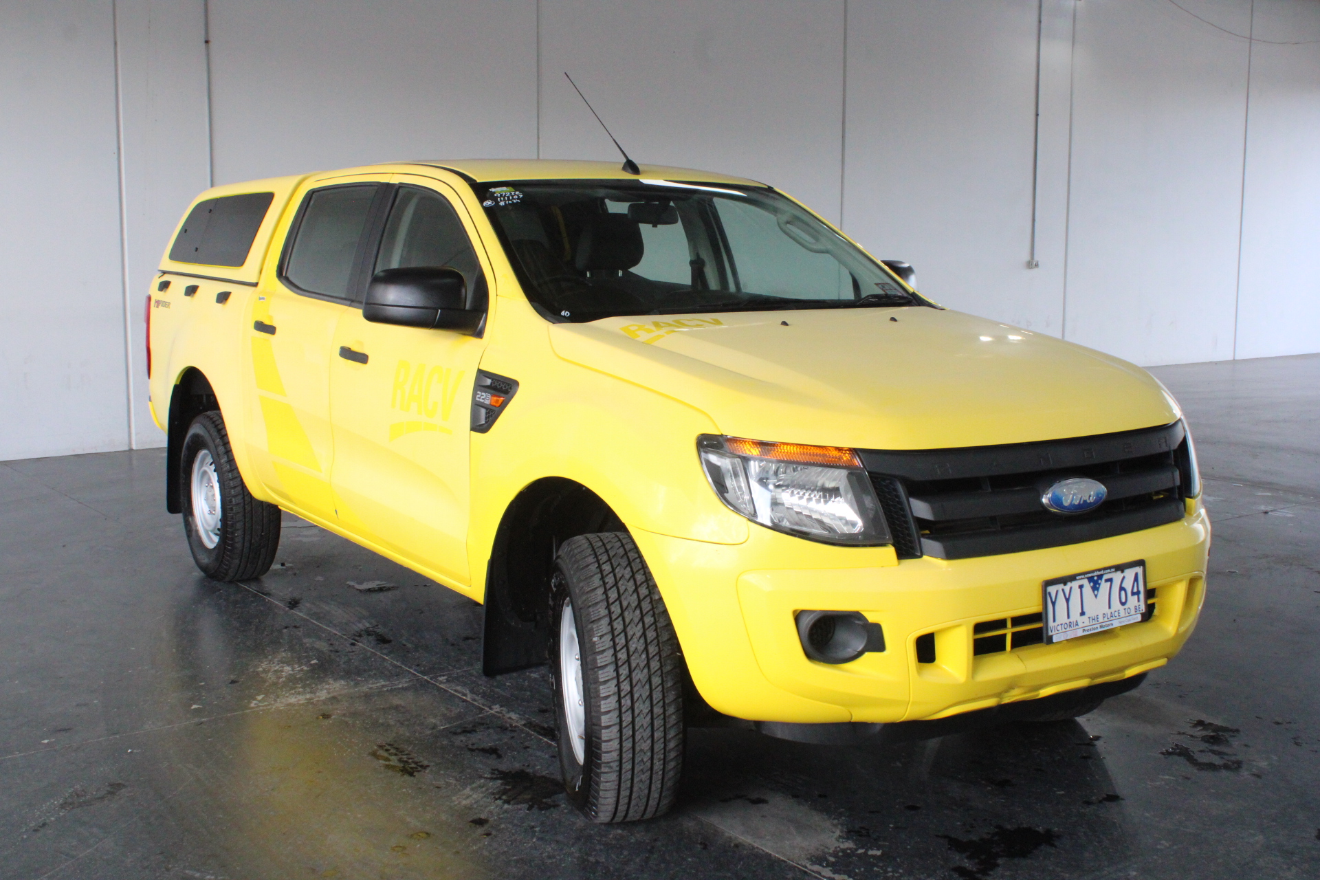 1/100 Scottdale x 2, 1g Valcumbi silver bars x 2 & 1 Kilo Copper Bar