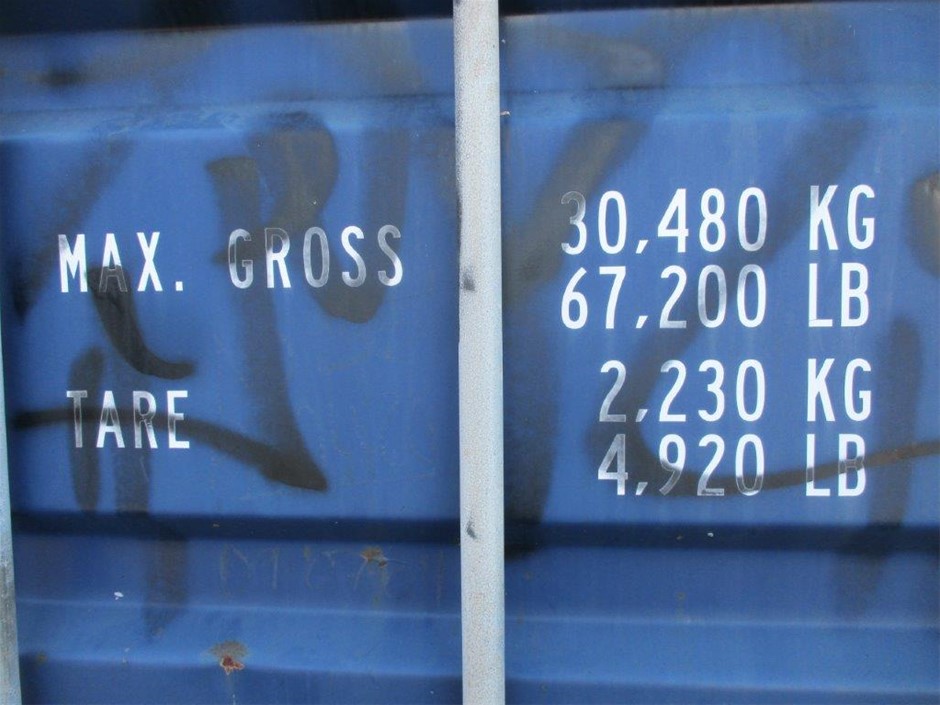 Bulk items, gold diamonds, silver coins