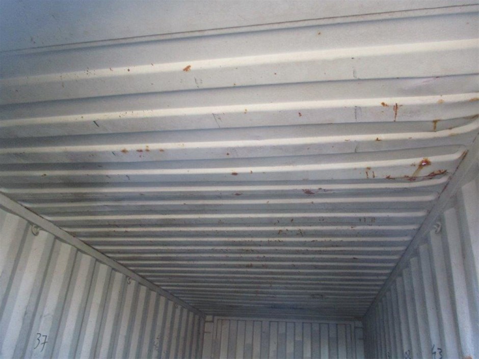 1966 Australia Silver Queen Elizabeth coin & 0.10 Xag silver bar x 4