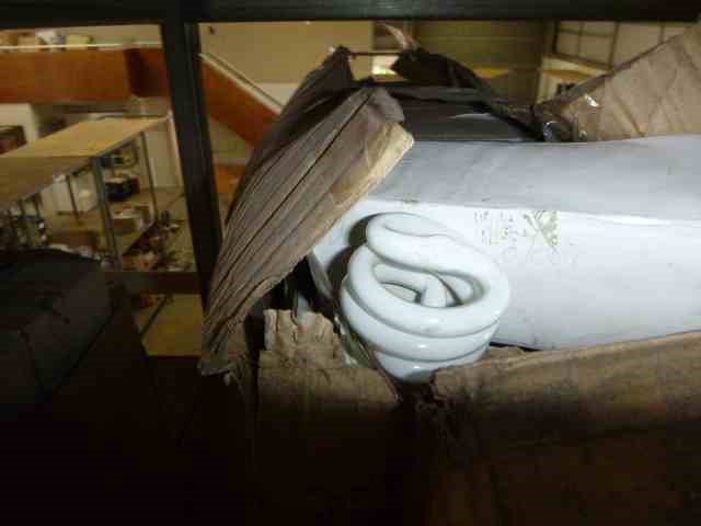 1 OZ 2011 Koala/Australia Coin Finished in 999 Fine Silver in Capsule