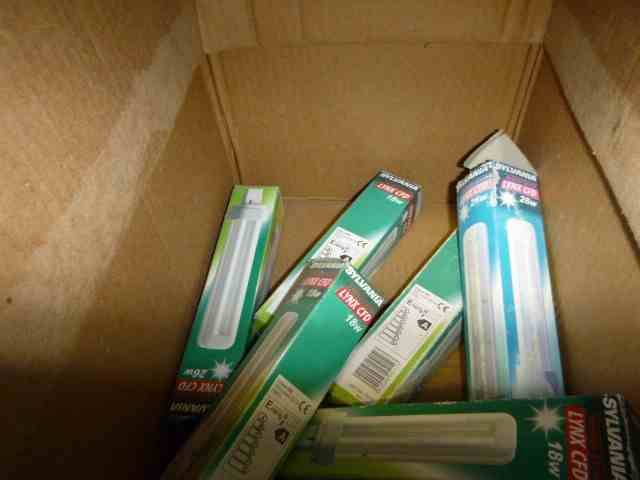 1984 Australia First Queen Elizabeth Proof One Dollar