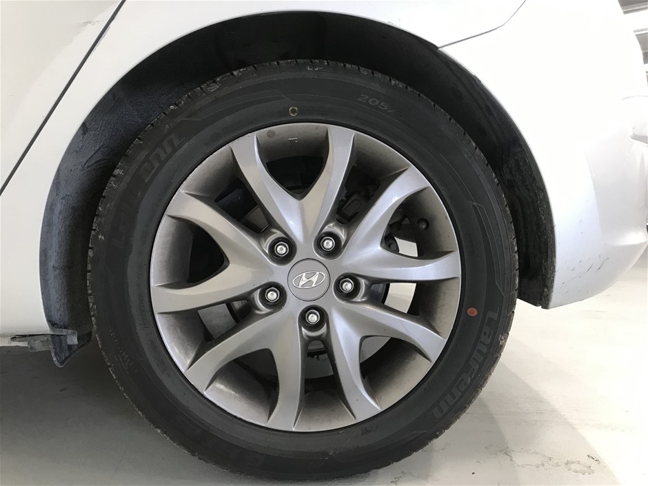 Silver Bullion 999.5 Fine Grade 5 Grams Ingot Bar