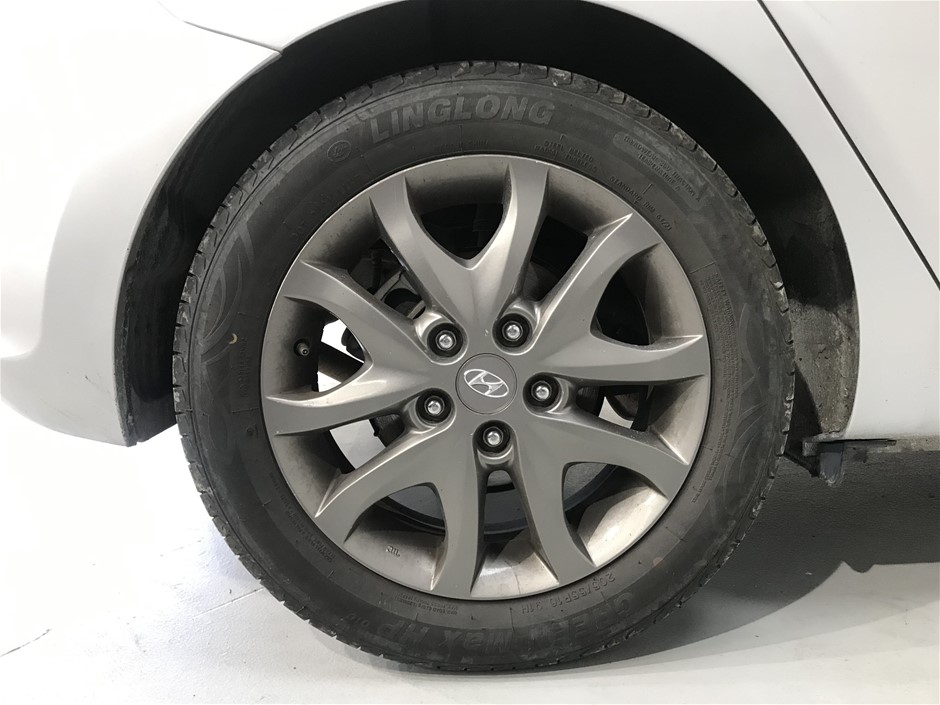 2023 Australia Vegemite Centenary UNC Coloured $1 - 6 Coin Collection Set