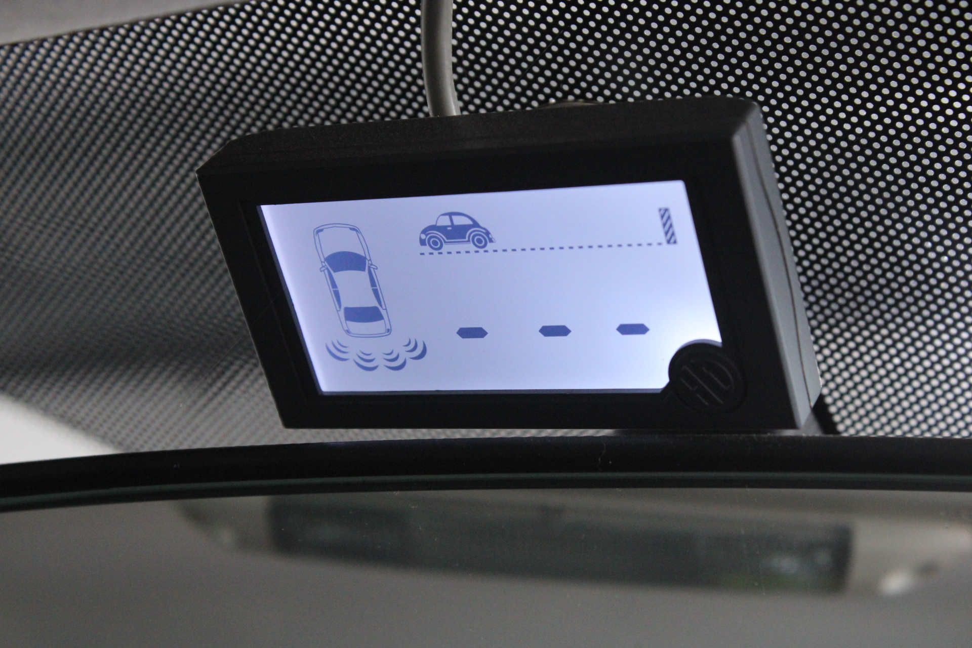 NED KELLY UNIQUE BOXED SET OF 1 GOLD INGOT & PISTOL - FINISHED IN 24K GOLD