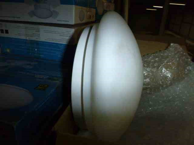 1951 Australia Pre decimal Silver Florin Scarce