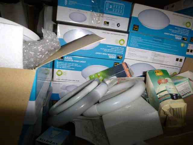 1927 Australia KGV Silver Florin