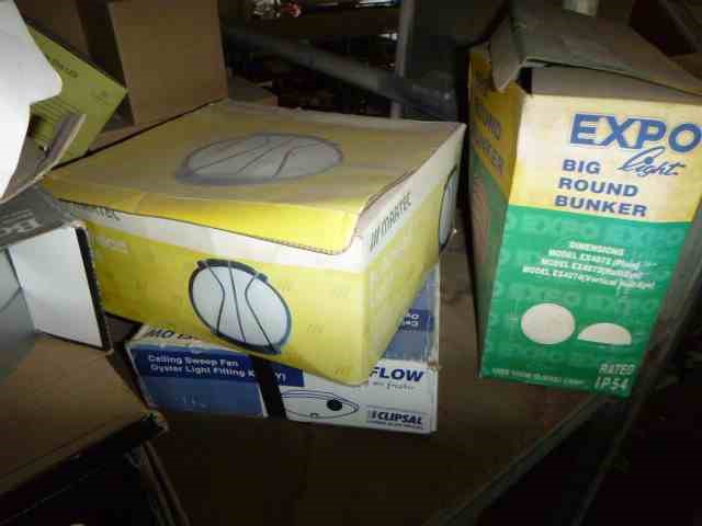 NED KELLY Set of 3 x 1oz Ingots With Box 999 24k Gold Plated