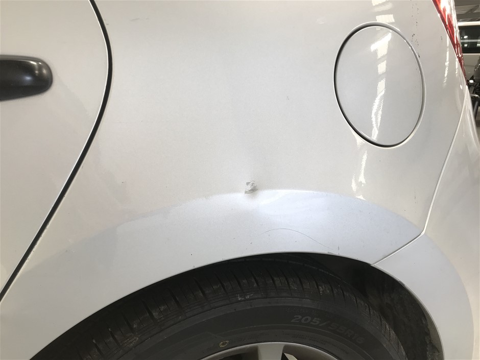 5 pcs/lot New Australia Gold Banknote Cards Coloured $100 Collectable Gift