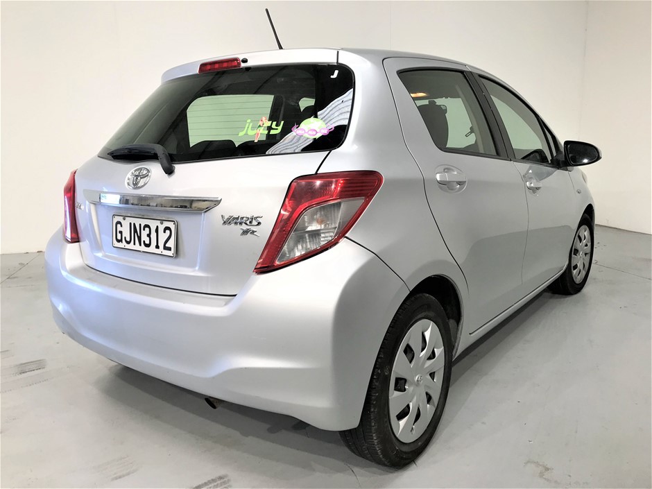 1919 Australia KGV Penny