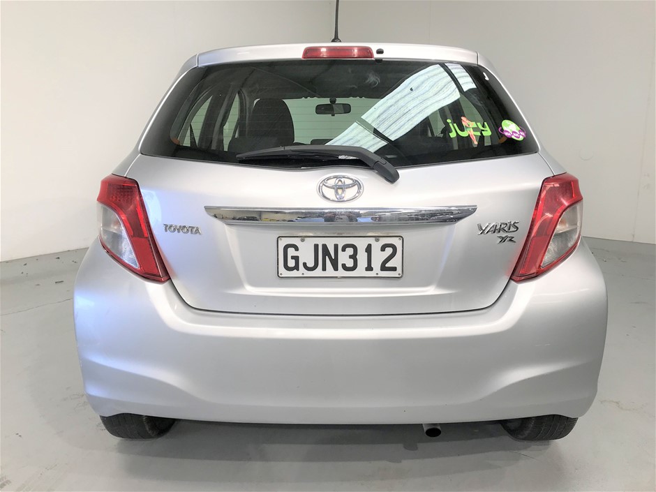 1 OZ 1948-215 FX, The First Holden Coin/token Finished in 999 Fine Silver