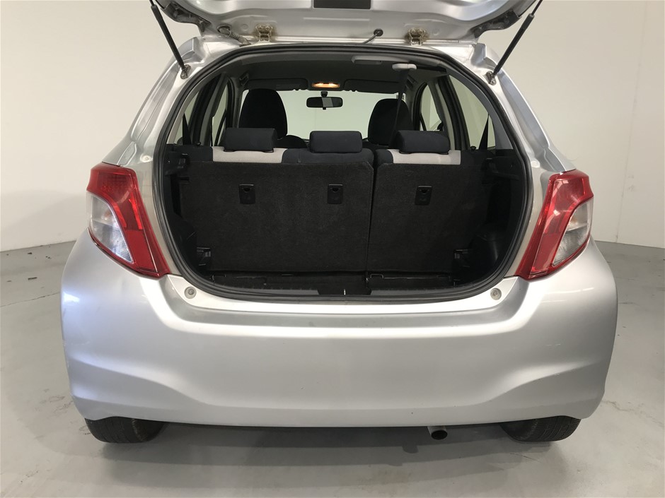 2025 Australia Mint Set - Australian Honours System