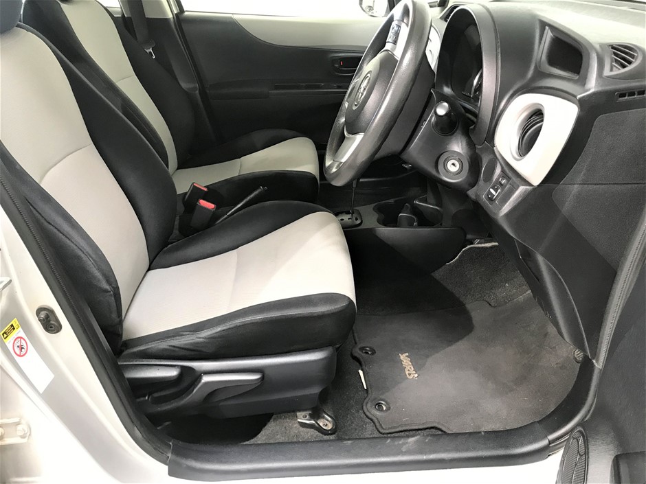 NEW!! LIMITED 2024 BLUEY DOLLARBUCK & BINGO $1 DOLLAR UNC Coin 2 CARD SET