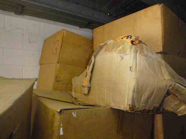 50c Australia 2026 Year of the Horse UNC