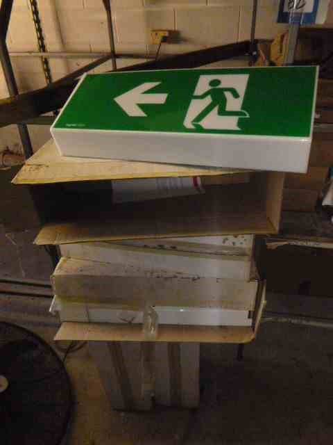 NED KELLY Set of 4 x 1oz Ingots with box 999 Antique Silver Plated