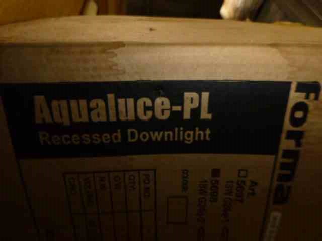 Australia: 2012 Two Dollars QEII Remembrance $2