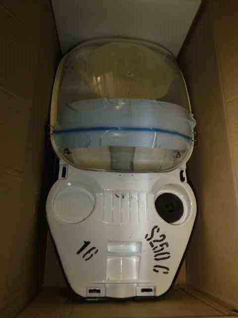 NEW EH Holden Colour Silver Stunner Coin with COA. LIMITED TO ONLY 500