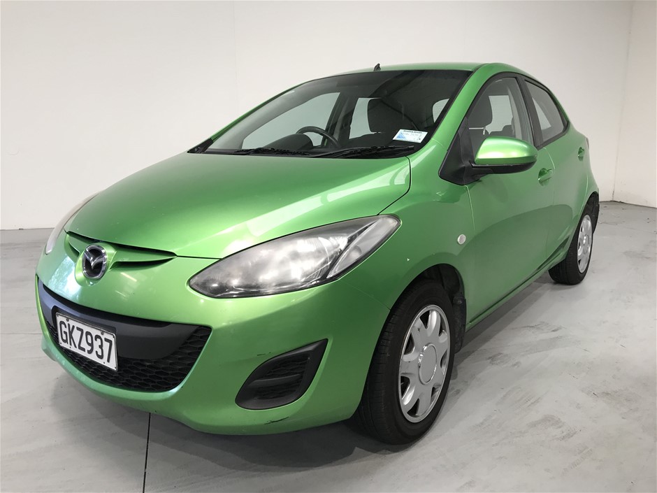 One Kilo of Australia KGV/King George VI/Queen Elizabeth