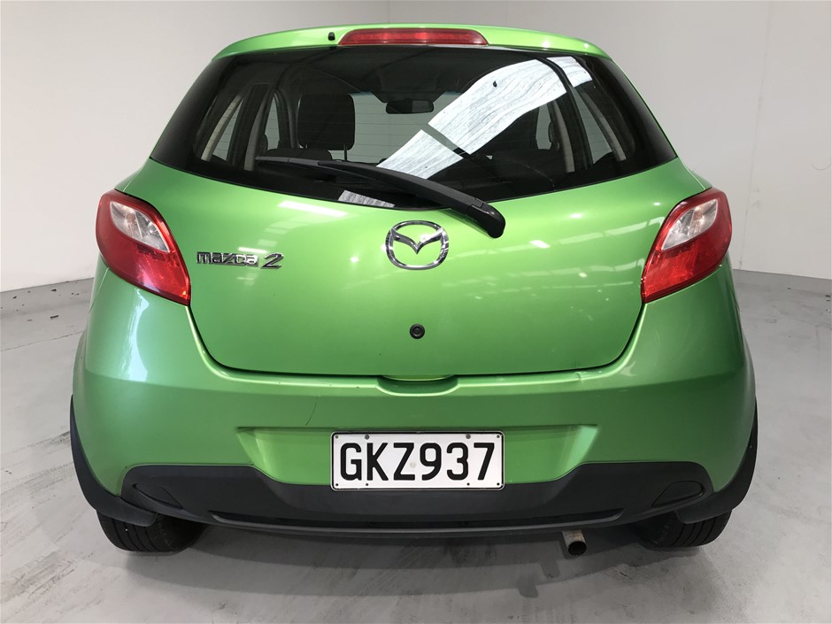 1/10oz Golden State Mint Buffalo Indian Head Silver Bullion Round