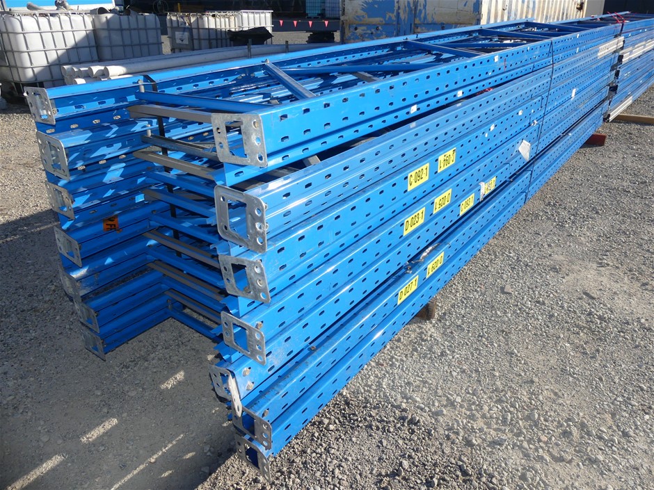 2025 Smart Watch For Men/Women Waterproof Bluetooth iPhone Samsung