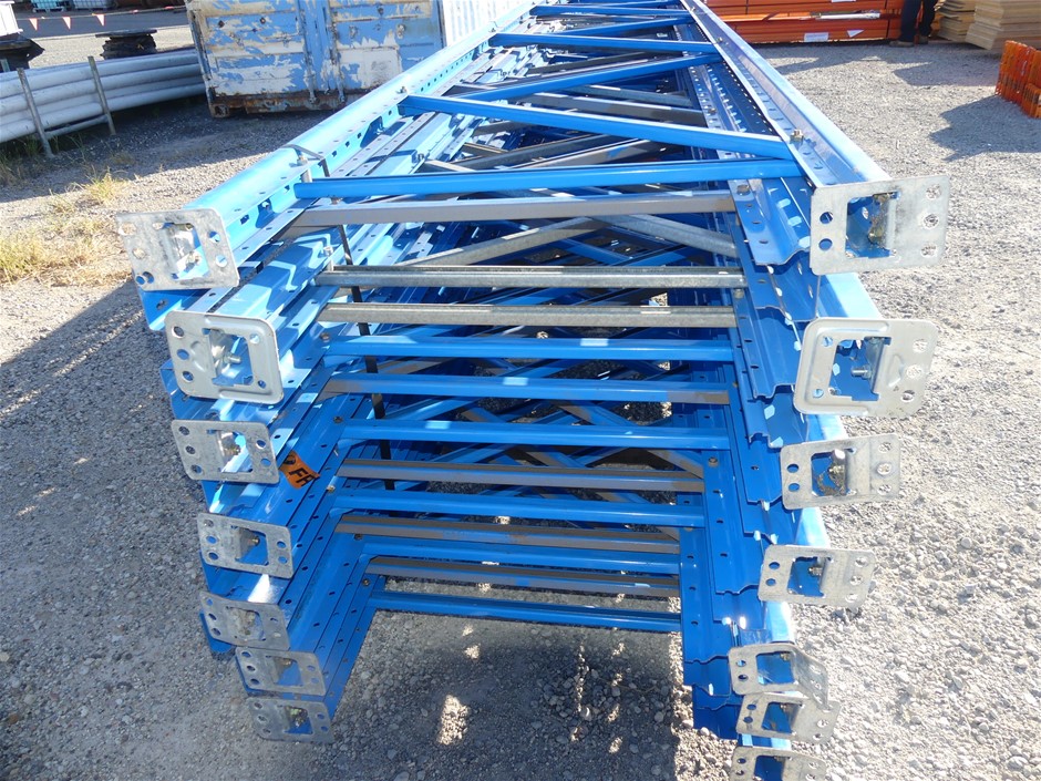 Copper Water Bottle Hammered 1 Litre  Bottle