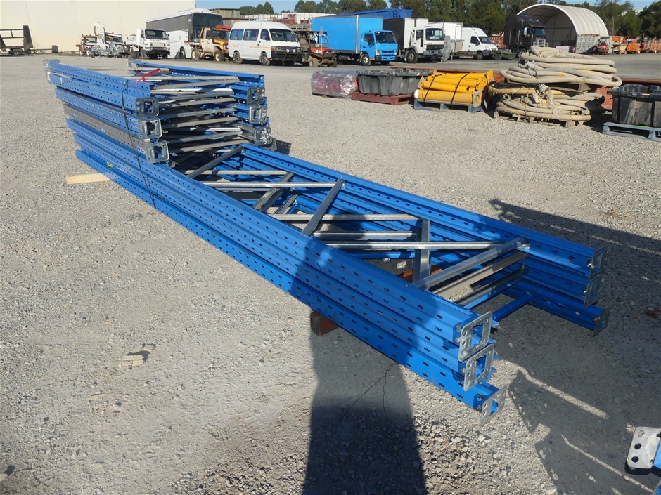 Deep Tissue Percussion Massage Gun