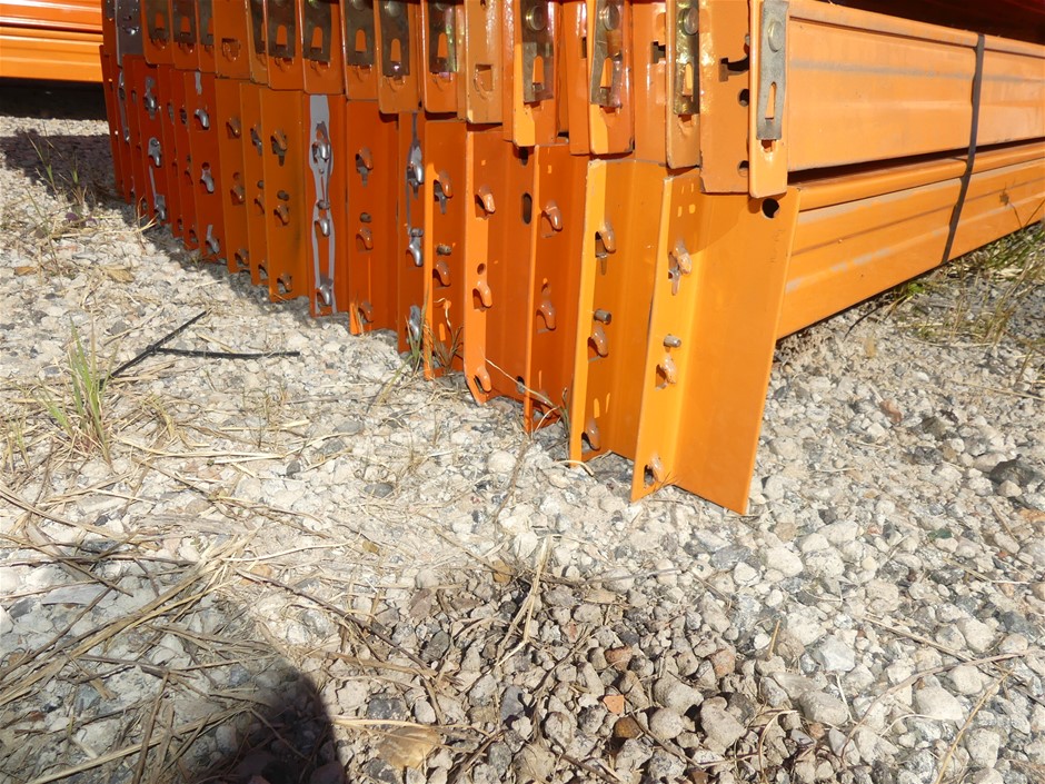 Half Ounce CPG certified silver bar