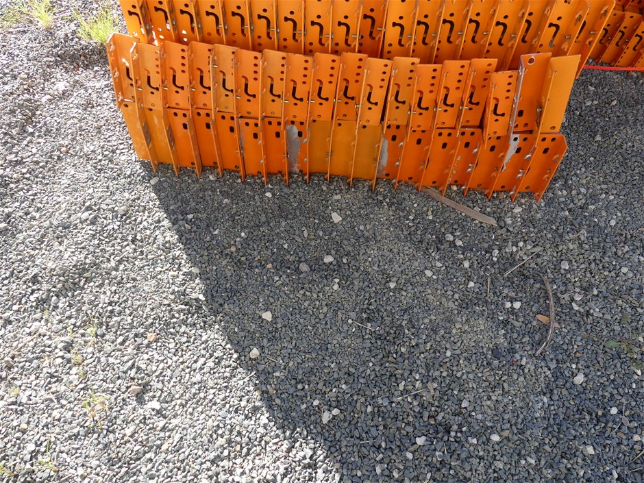 1966 Australian Round Silver 50 Cent Coin Capsule - 80% Silver