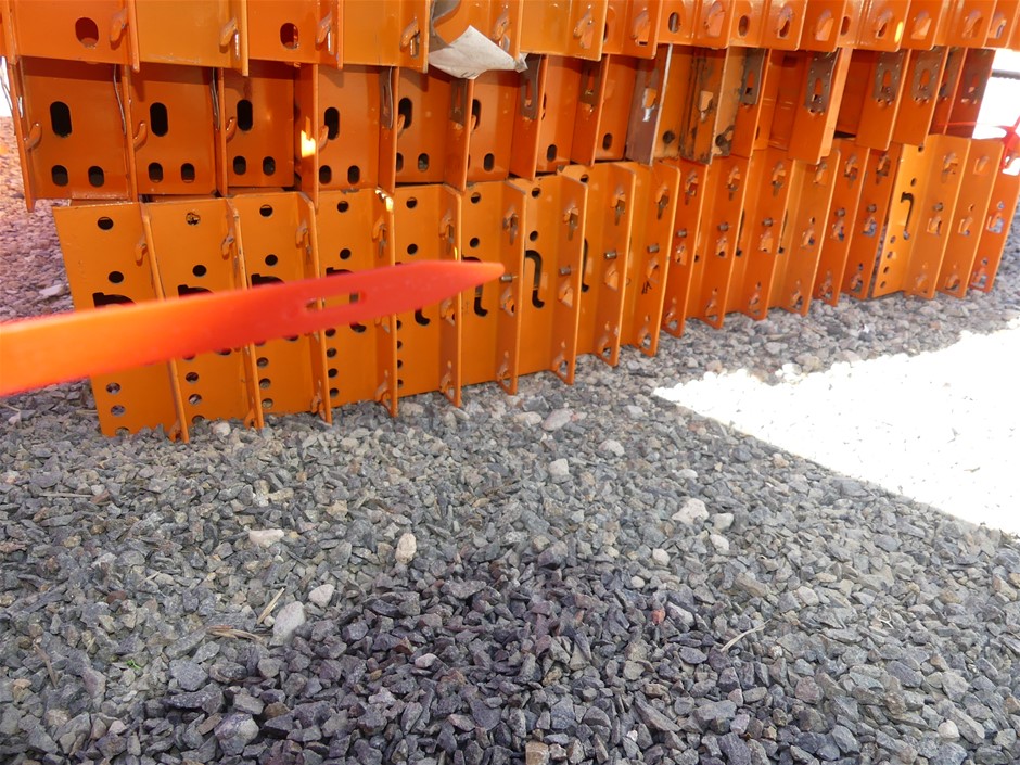 1927 Australia Silver Canberra Florin x 3