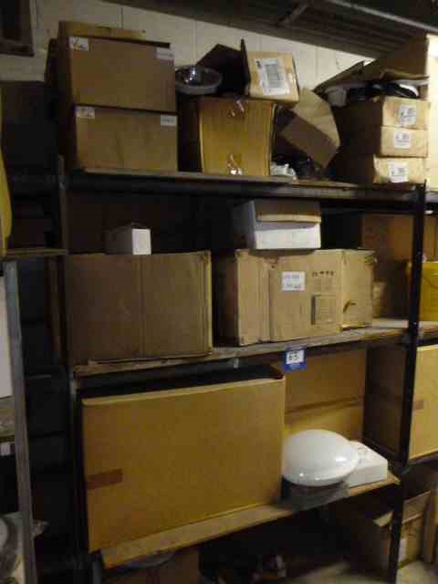 Silver Bullion 999.5 Fine Grade 5g Ingot Bar Hand Poured x 3