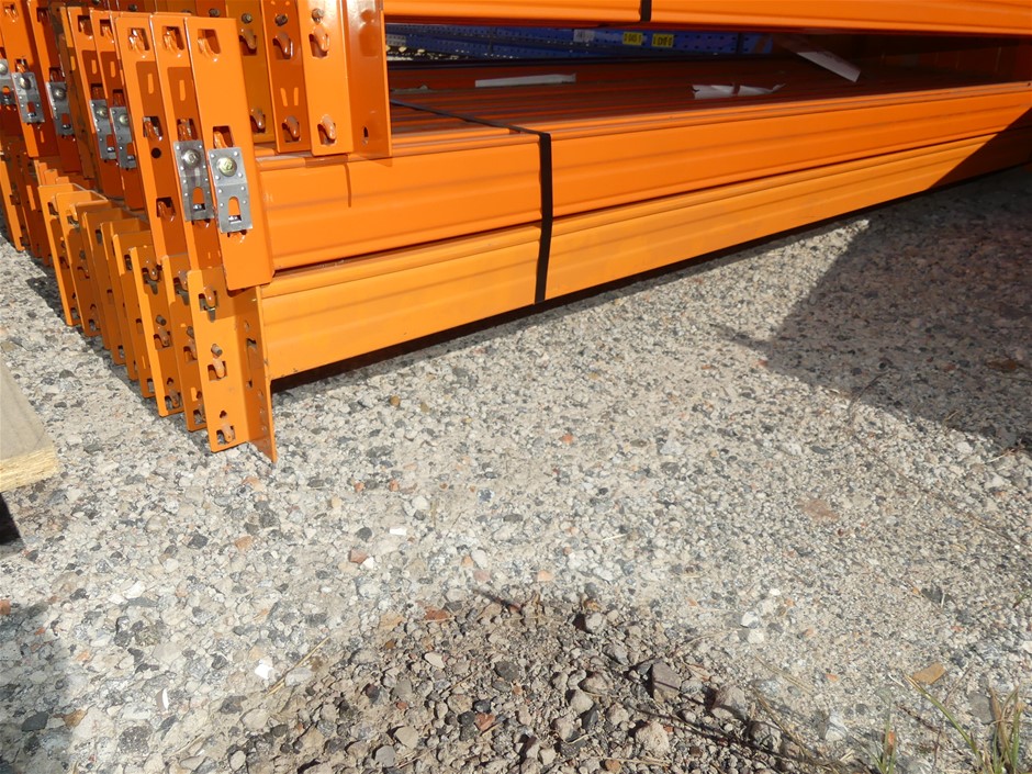 1g Perth Mint Gold Bar