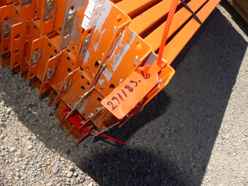 GERMANIA MINT NEW PRODUCT- 1g 999.9 FINE SILVER- GERMANIA 1GRAM