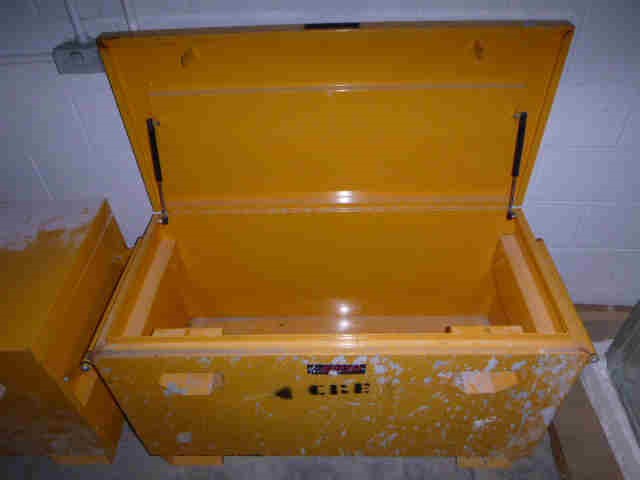 1 kilo copper bar investment grade