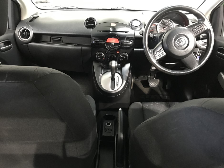 4K HD 1080P Digital Camera 16X Zoom Autofocus Camera