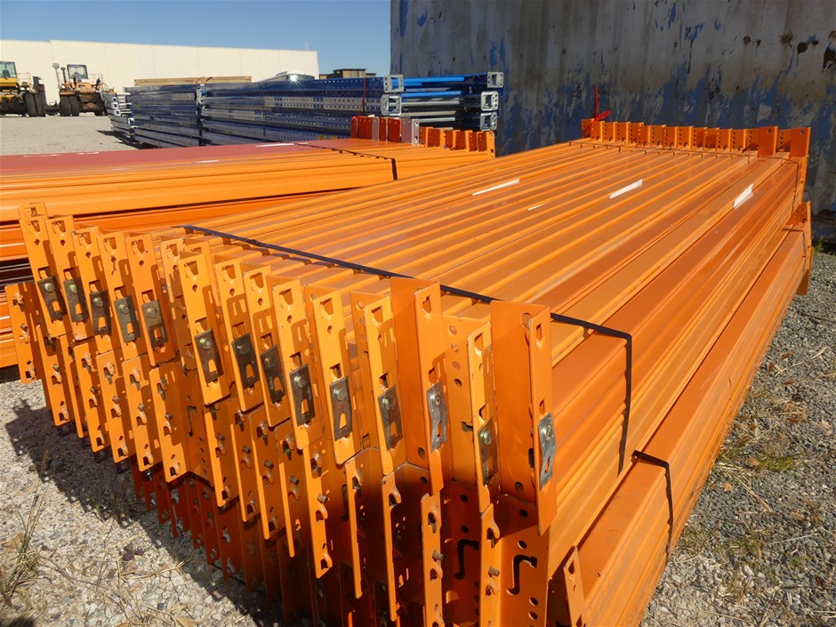 2.65 Carat White/off white diamond various bulk