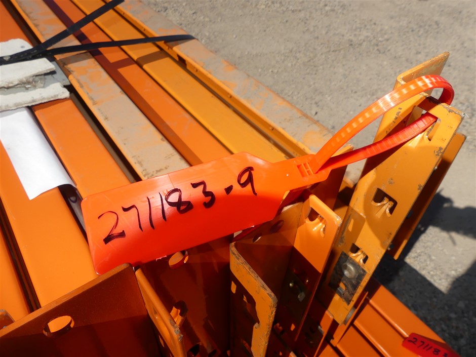 1/100 Scottdale x 2, 1g Valcumbi silver bars x 2 & 1 Kilo Copper Bar