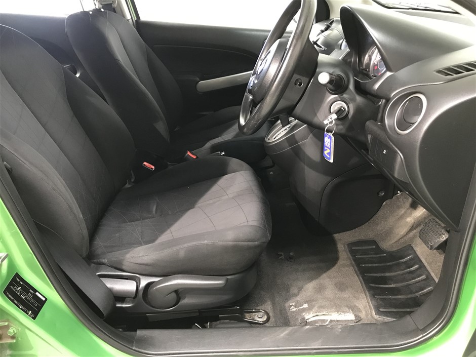 Bulk items, gold diamonds, silver coins