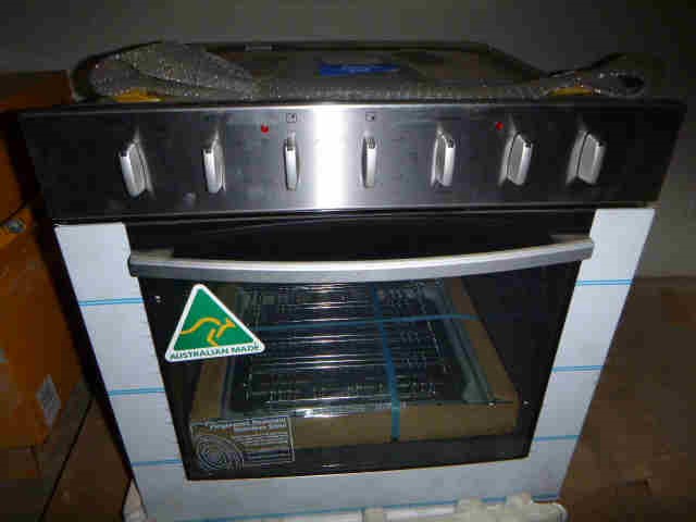 1966 Australia silver 50 cents in box UNC x 2 & 1g Germania Silver bar