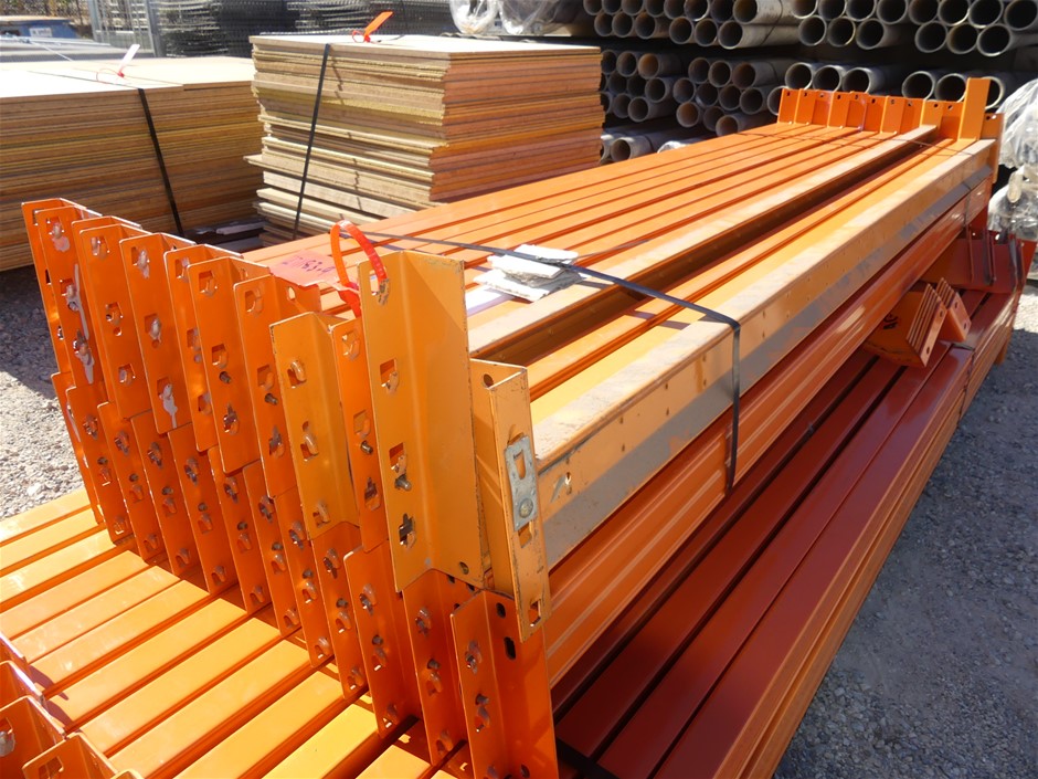 5 ounce germania mint copper bar & 1g germania silver bar 2