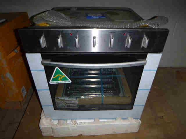 0.11 carat white 5 diamonds round