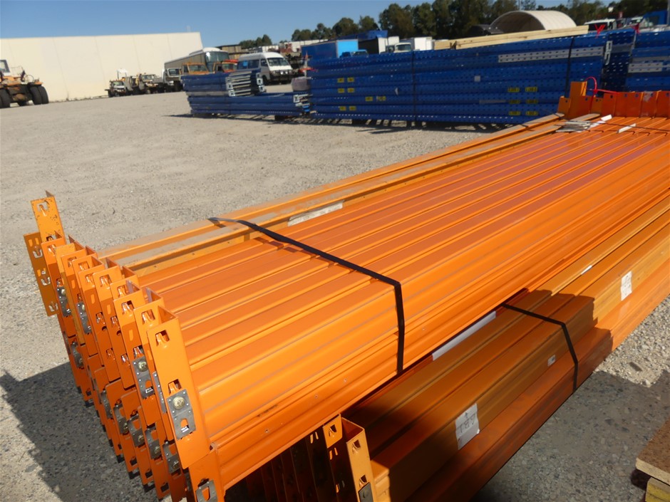 6.18 carat red natural certified ruby