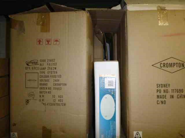 2 Carat Pink diamond Australian Kimberley region diamond $47,410